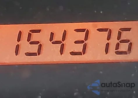 2010 Scion Tc from USA, damaged, VIN JTKDE3B78A0306968